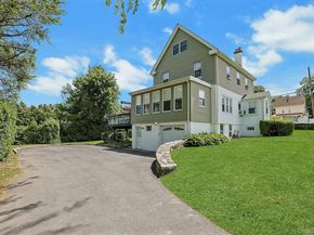533 Manhattan Avenue, Thornwood NY 10594