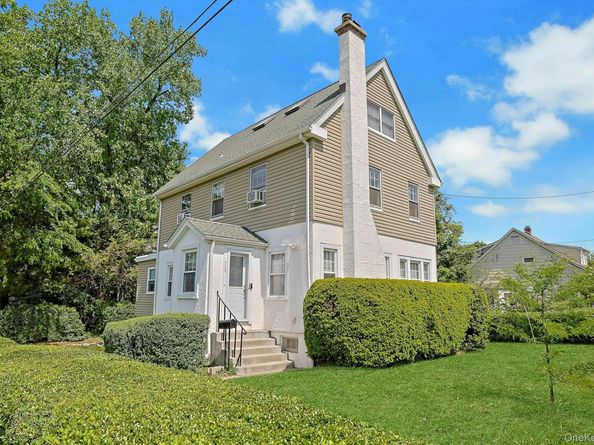 533 Manhattan Avenue, Thornwood NY 10594