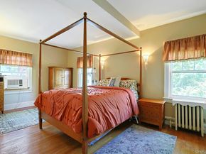 533 Manhattan Avenue, Thornwood NY 10594