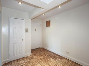 7510 Yellowstone Boulevard 2C, Rego Park NY 11374
