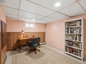 1043 Thomas Avenue, Baldwin NY 11510
