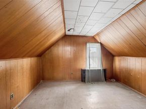 1043 Thomas Avenue, Baldwin NY 11510
