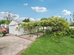 1043 Thomas Avenue, Baldwin NY 11510