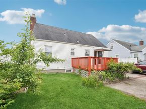 1043 Thomas Avenue, Baldwin NY 11510