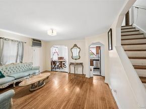 1043 Thomas Avenue, Baldwin NY 11510