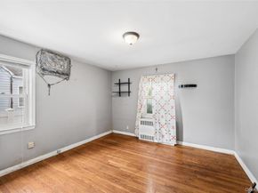 1043 Thomas Avenue, Baldwin NY 11510