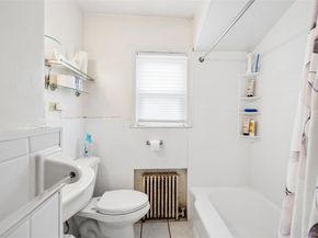 1043 Thomas Avenue, Baldwin NY 11510