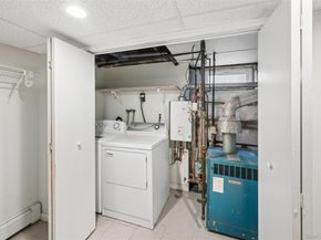 1043 Thomas Avenue, Baldwin NY 11510