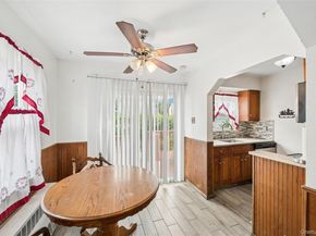 1043 Thomas Avenue, Baldwin NY 11510