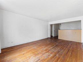 2830 Briggs Avenue 5E, Bronx NY 10458