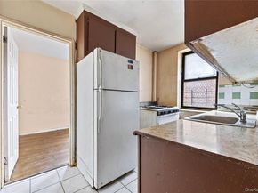 2830 Briggs Avenue 5E, Bronx NY 10458