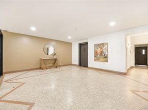 2830 Briggs Avenue 5E, Bronx NY 10458