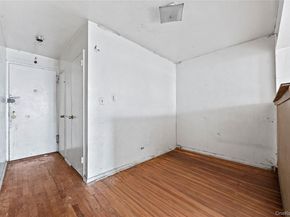 2830 Briggs Avenue 5E, Bronx NY 10458