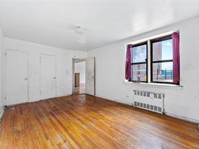 2830 Briggs Avenue 5E, Bronx NY 10458
