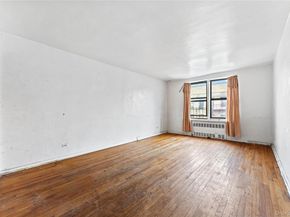 2830 Briggs Avenue 5E, Bronx NY 10458