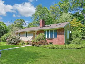 24 Virginia Lane, Thornwood NY 10594