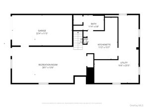 24 Virginia Lane, Thornwood NY 10594