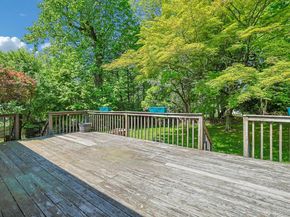 24 Virginia Lane, Thornwood NY 10594
