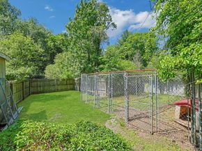 24 Virginia Lane, Thornwood NY 10594