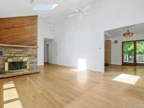 24 Virginia Lane, Thornwood NY 10594