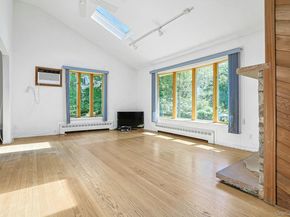 24 Virginia Lane, Thornwood NY 10594