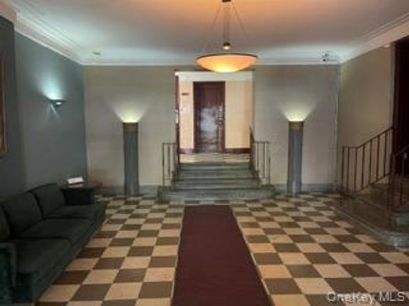 4142 50th Street 3C, Woodside NY 11377