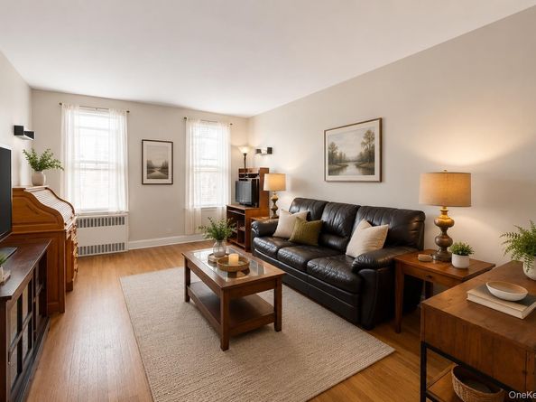 3105 Avenue V 5A, Brooklyn NY 11229