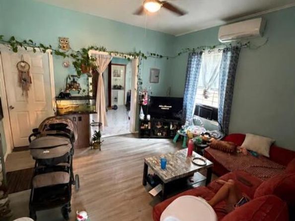 101-15 117 Street, Richmond Hill S. NY 11419