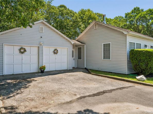 487 Mastic Road, Mastic Beach NY 11951