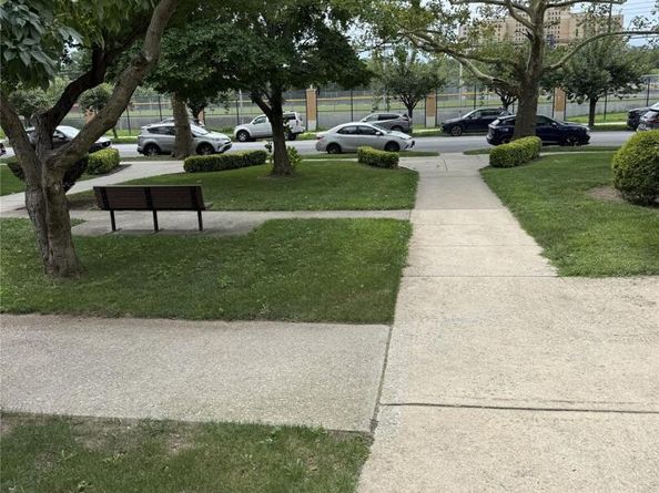 76-33 Commonwealth Boulevard A, Bellerose NY 11426