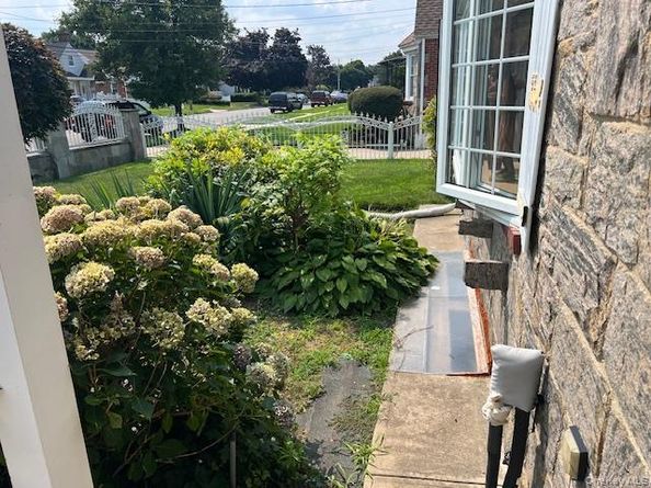 47 Brown Avenue, Hempstead NY 11550