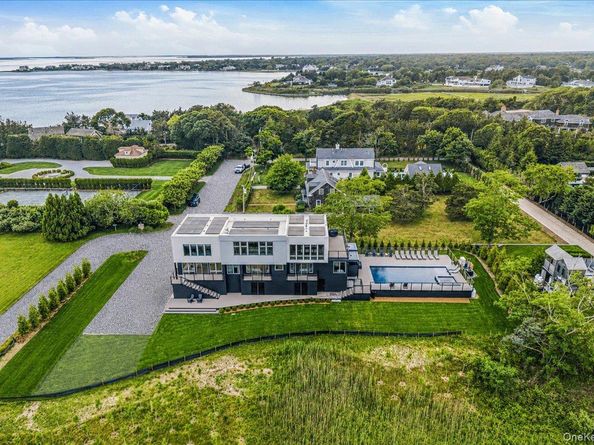 1A Jagger Lane, Westhampton NY 11977