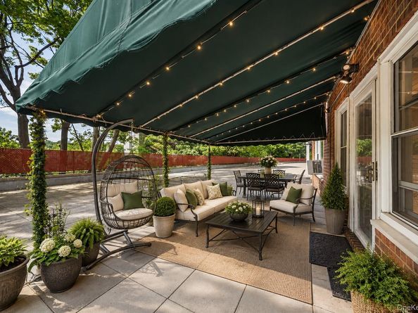280 Collins Avenue 1A, Mount Vernon NY 10552