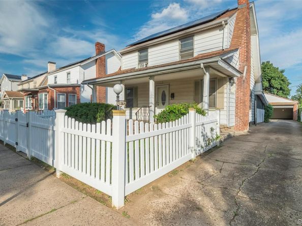 10515 220TH Street, Queens Village NY 11429
