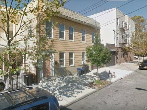 645 Mead Street Two Family, Bronx NY 10460