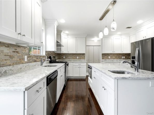 59 Southard Avenue, West Babylon NY 11704