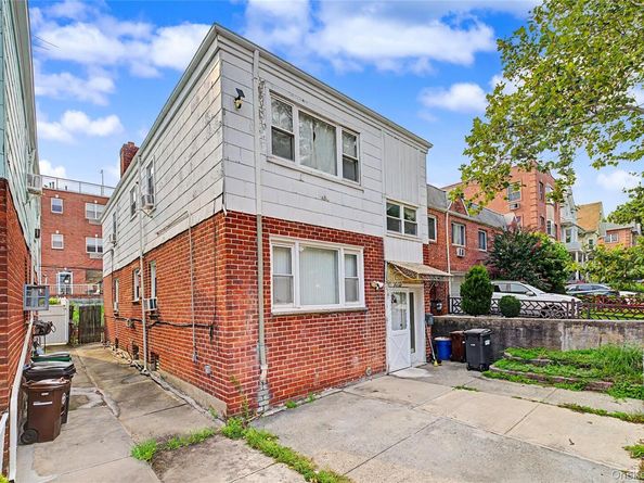 3644 170th Street, Flushing NY 11358