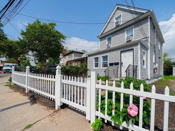 15813 Linden Boulevard, Jamaica NY 11434