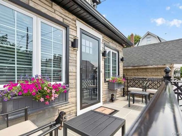 94-51 226th Street, Floral Park NY 11001