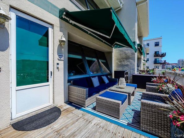 543 W Broadway A, Long Beach NY 11561