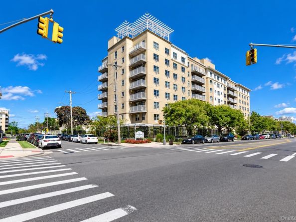 7914 Rockaway Beach Boulevard 5C, Rockaway Beach NY 11693