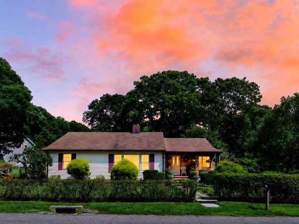 35 Biltmore Drive, Mastic Beach NY 11951