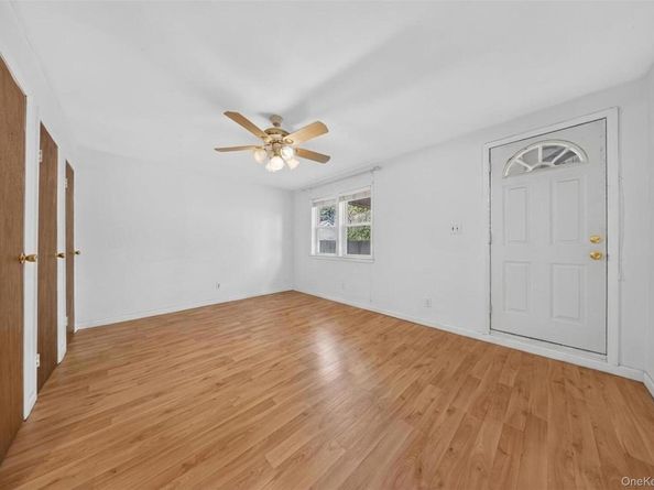 202-37 46th Avenue, Bayside NY 11361