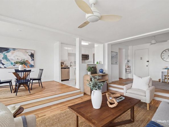 522 Shore Road 5P, Long Beach NY 11561