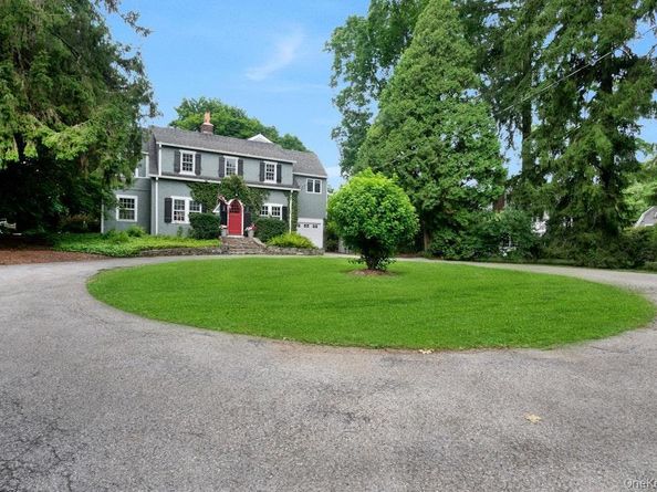 312 Quaker Road, Chappaqua NY 10514