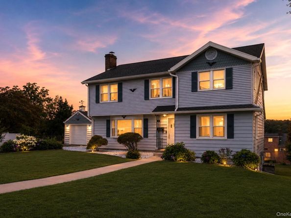 121 Marietta Avenue, Hawthorne NY 10532