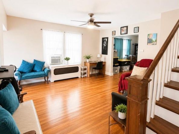 2729 Gifford Avenue, Bronx NY 10465