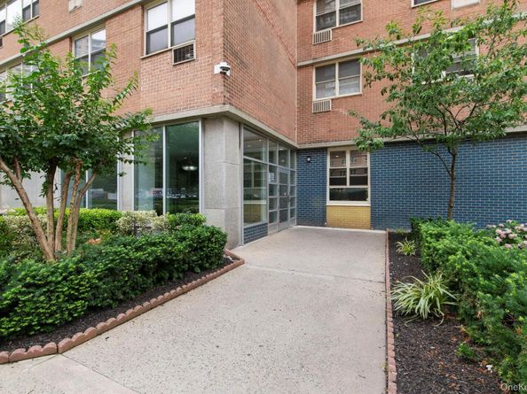 2940 W 5th Street 7C, Brooklyn NY 11224