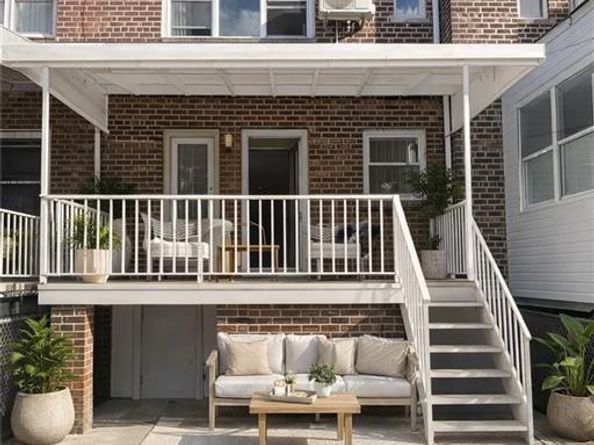 150 Bay 40th Street, Brooklyn NY 11214