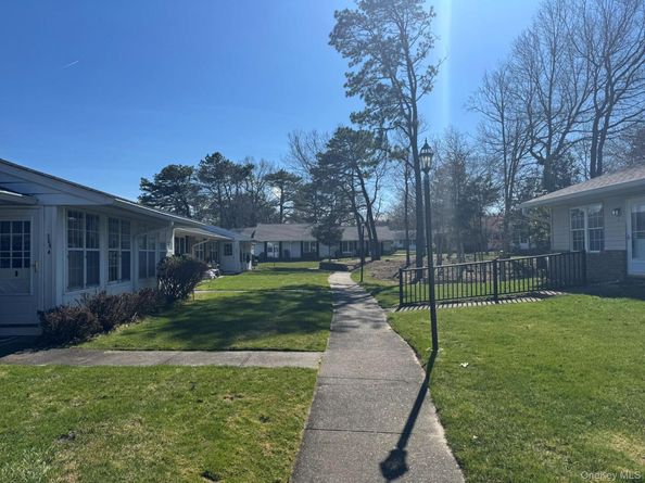 368 Woodbridge Drive A, Ridge NY 11961